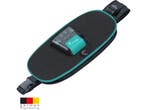 Antilope Corefit II - EMS Trainer - 9 Programma’s -, Verzenden, Nieuw