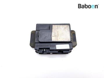 Zekeringskast Kawasaki ZX 12 R Ninja 2000-2001 (NINJA ZX-12R, Verzenden, Gebruikt