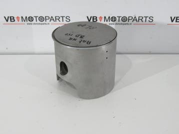 KTM - Zuiger 86.42, Motoren, Ophalen of Verzenden, Nieuw