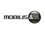 Mobilis Protective Boot | 65022, Diversen, Verzenden, Nieuw