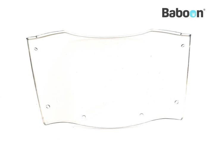 Kuipruit Kawasaki KLE 500 1991-2004 (KLE500 KLE500A), Motoren, Onderdelen | Kawasaki, Gebruikt, Verzenden