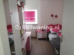 Ruil mijn Almere flat voor jouw plek in Utrecht (Flevoland), Almere