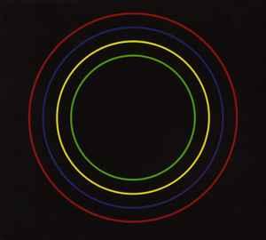 cd digi - Bloc Party - Four, Verzenden, Zo goed als nieuw