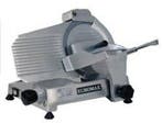 EUROMAX SNIJMACHINE 25CM SCHUIN MODEL -TAS250, Verzenden, Nieuw in verpakking
