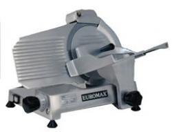 EUROMAX SNIJMACHINE 25CM SCHUIN MODEL -TAS250, Verzenden, Nieuw in verpakking