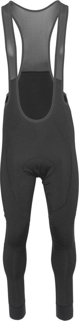 AGU Broek - Maat XXXL L Bret Essential Wind M/Z Fietsbroek, Verzenden, Nieuw