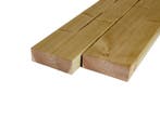 Douglas Balk 5.8 x 19 cm (58 x 190 mm) Geschaafd, Nieuw