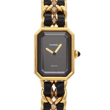 Chanel - Premiere - H0001 - Dames - 1990-1999, Nieuw