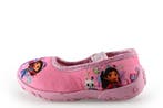Gabbys Dollhouse Pantoffels Meisjes in maat 25 Roze, Kinderen en Baby's, Verzenden, Jongen of Meisje, Schoenen, Gabby's Dollhouse