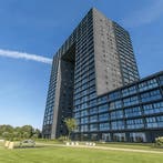 Appartement in Groningen gevonden voor €1365,- pm, Direct bij eigenaar, Groningen, Groningen, Appartement