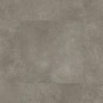 Plak pvc tegel grijs |  Quick-step Blush SGTC20310 Cement, Ophalen, Nieuw