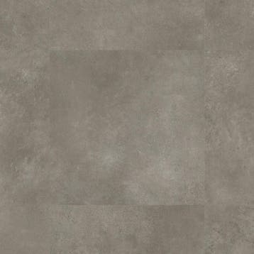 Plak pvc tegel  |  Quick-step Blush SGTC20310 Cement, Huis en Inrichting, Stoffering | Vloerbedekking, Ophalen, Nieuw