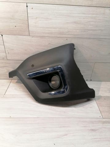 Subaru Outback IV halogeen rooster links voor 57731AN180, Verzenden, Gebruikt
