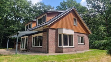 Te huur: Huis Noordveldweg in Meppen, Meppen, Drenthe