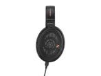 Sennheiser HD 660S2 - Bedrade audiofiele stereohoofdtelefoon, Verzenden, Zo goed als nieuw, Sennheiser
