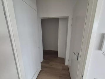 Te huur: Appartement Stationsplein in Schiedam, Huizen en Kamers, Huizen te huur, Zuid-Holland, Appartement, Schiedam