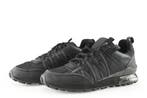 Cruyff Sneakers in maat 43 Zwart, Kleding | Heren, Schoenen, Cruyff, Verzenden, Zwart, Sneakers of Gympen