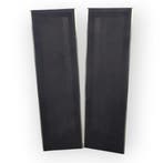 Magnepan MGSE Magnetostaten Speakers Incl. Kabels |, Audio, Tv en Foto, Luidsprekers, Ophalen of Verzenden, Nieuw