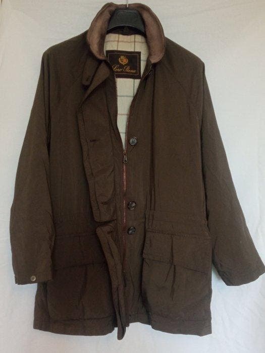 Olympische Spelen - 1992 - Jas, Verzamelen, Overige Verzamelen