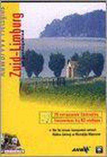 Zuid - Eckhardt, Boeken, Verzenden, Gelezen