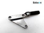 Duosteun Links Honda CMX 450 Rebel (CMX450), Motoren, Verzenden, Gebruikt