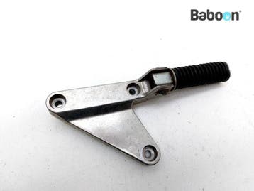 Duosteun Links Honda CMX 450 Rebel (CMX450), Verzenden, Gebruikt
