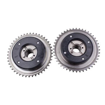 Distributiekettingset VVT nokkenas met timing gereedschap..., Verzenden, Nieuw, Mercedes-Benz