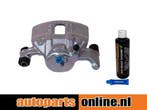 Remklauw Honda Crx voorzijde, rechts, Verzenden, Nieuw, Honda
