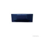 Majoni fender Jetty Mini 25x7x10cm navy, Watersport en Boten, Accessoires en Onderhoud, Verzenden, Nieuw