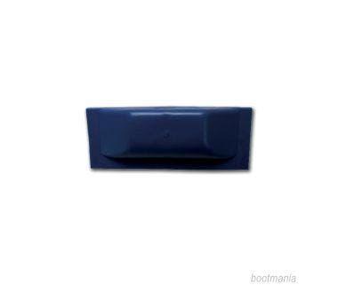 Majoni fender Jetty Mini 25x7x10cm navy, Watersport en Boten, Accessoires en Onderhoud, Verzenden