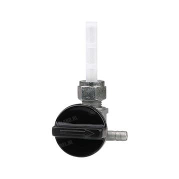 Tomos Benzinekraan M12x1 - 12mm OMG Flexer / Packr / Rev..., Ophalen of Verzenden, Nieuw, OMG