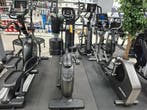 Taurus Crosstrainer X9.9, Nieuw