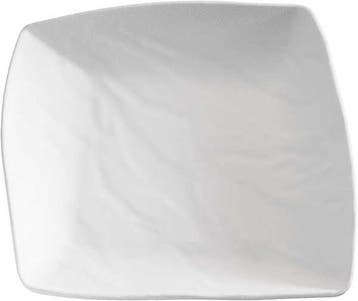 Schaal Melamine | 2 Kleuren, Verzenden