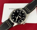 IWC - Pilot Mark XVII - IW326504 - Heren - 2015