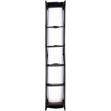 Nanlite Egg Crate Grid for PavoTube 6C II, Ophalen of Verzenden, Nieuw, Overige typen