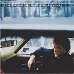 cd - Jon Bon Jovi - Destination Anywhere, Verzenden, Zo goed als nieuw