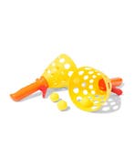 HEMA Klik en vangspel, Verzenden, Nieuw