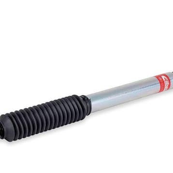 Eibach 14-18 RAM 2500 / 13-18 RAM 3500 4WD Front Pro-Truck, Auto-onderdelen, Ophalen of Verzenden, Nieuw