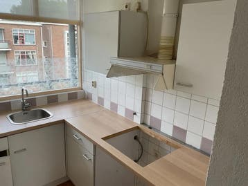 Te huur: Appartement Quirinus de Palmelaan in Leerdam, Utrecht, Leerdam, Appartement
