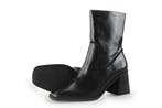 Mexx Laarzen in maat 39 Zwart, Kleding | Dames, Schoenen, Hoge laarzen, Mexx, Verzenden, Zwart