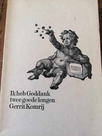Napoleon en het empire 2 - Gerrit Komrij 9789029004534, Verzenden, Gelezen, Gerrit Komrij