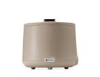 Hendi Soepketel UNIQ | 8L | Beige | 220-240V/500W | ø365x325, Ophalen of Verzenden, Nieuw in verpakking