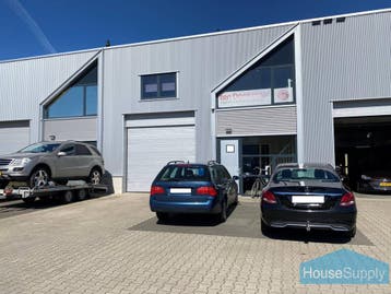 Woning te huur in Apeldoorn - 16 m² - 1 kamer(s), Overige soorten, Apeldoorn, Gelderland