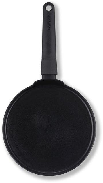 Brabantia VANTA 102249 Pannenkoekenpan 24 cm keramische, Verzenden, Nieuw