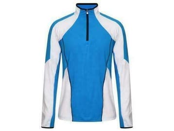Icepeak ski pully heren Naoki blauw maat s, Ophalen, Nieuw, Maat 46 (S) of kleiner, Icepeak