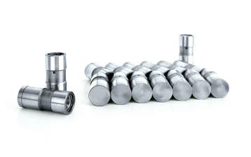 COMP Cams Hydraulic Lifter Chevy SB/BB, Auto-onderdelen, Ophalen of Verzenden, Nieuw