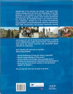 Op bezoek in ... Tsjechie / Wereldreeks 9789068328660, Verzenden, Zo goed als nieuw, J.W. Bultje