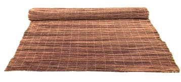 Wilgenmatten, Overige materialen, Verzenden, Nieuw, 200 cm of meer