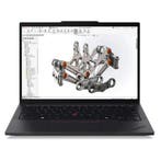Lenovo ThinkPad P14s Gen 6 | Ryzen 7 PRO / 64GB / 1TB SSD, Ophalen of Verzenden, Zo goed als nieuw, Lenovo