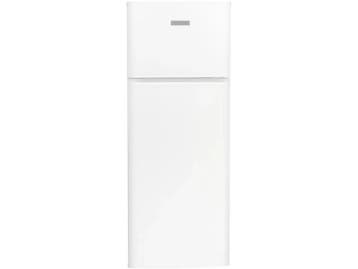 Inventum KV1430 - Koel-vriescombinatie - 207 liter - 40 dB, Witgoed en Apparatuur, Koelkasten en IJskasten, Verzenden, Zo goed als nieuw